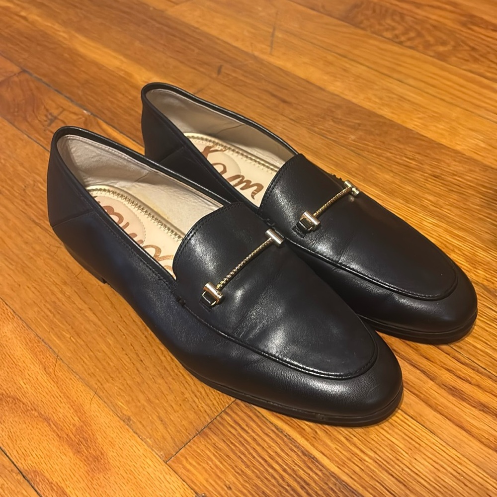 Sam Edelman Lior Loafer